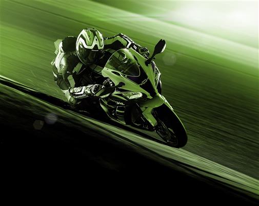 th_16MY_Ninja ZX-
